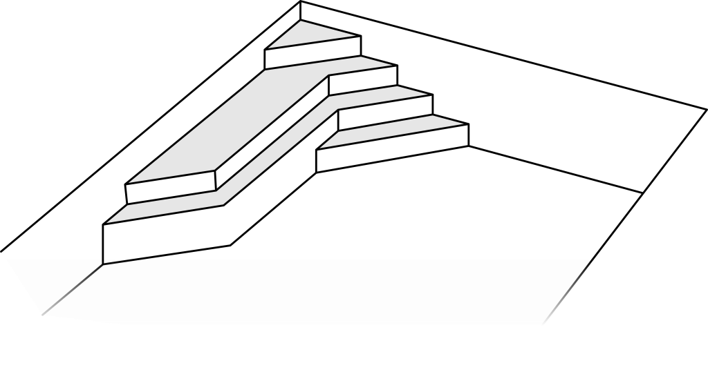 v4 4st